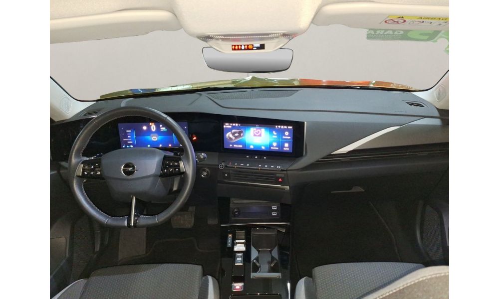 272461