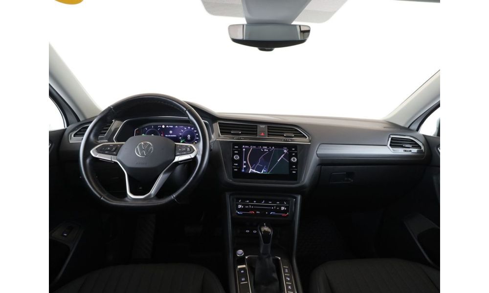 486084