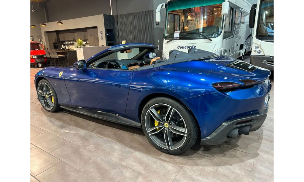 99312