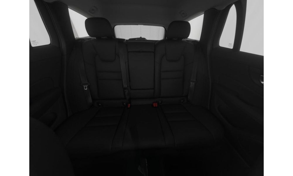 969078
