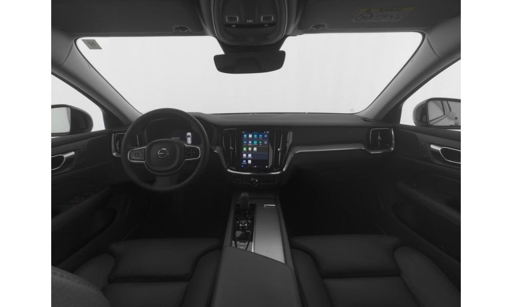 828059