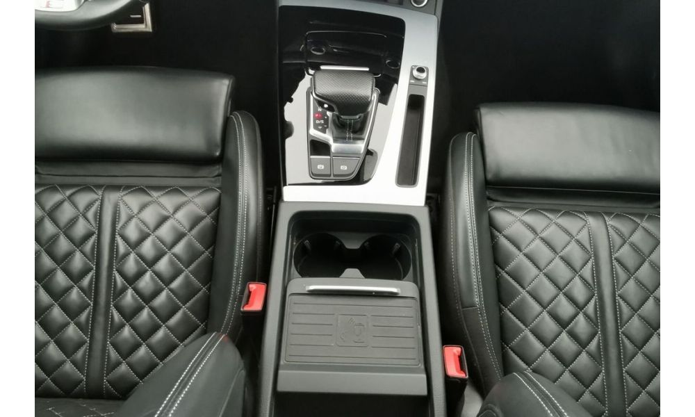 799968