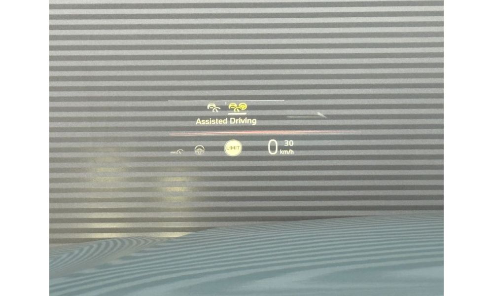 972394