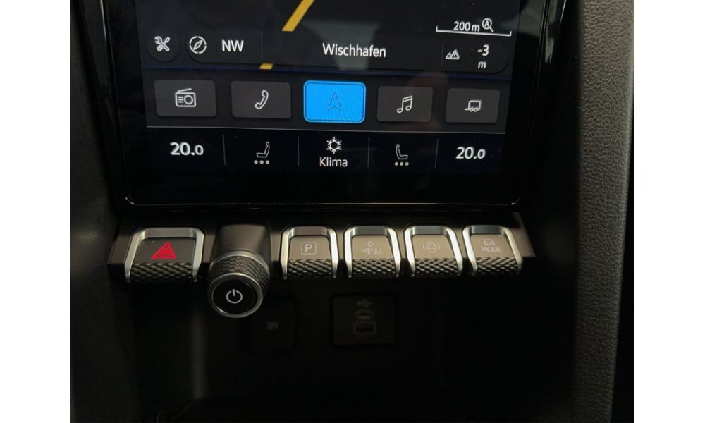 406634