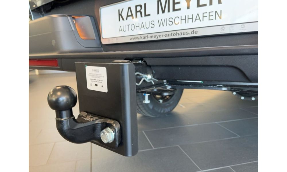 272991