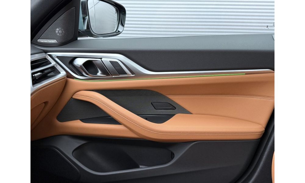 522214