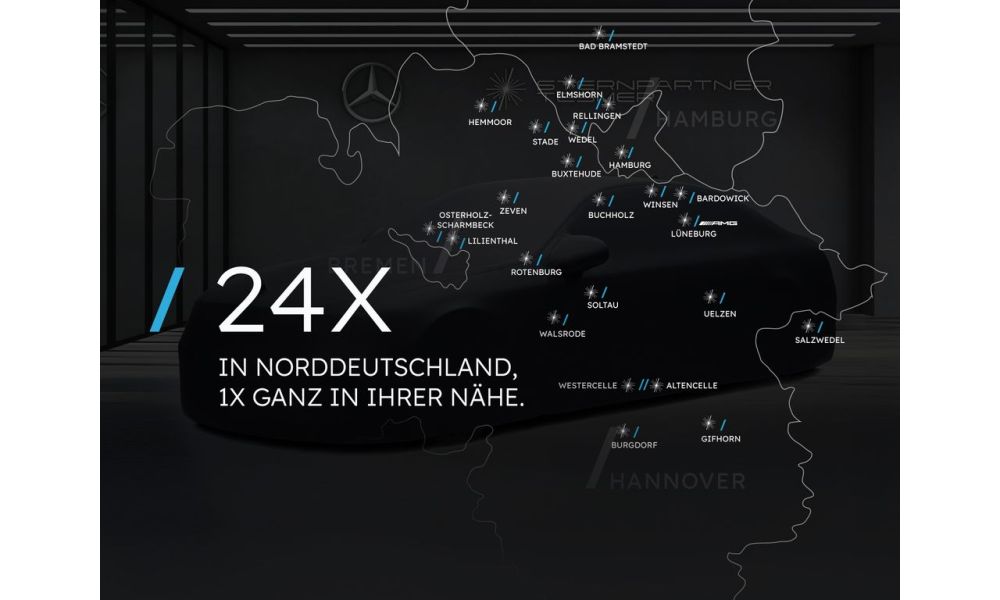 667604