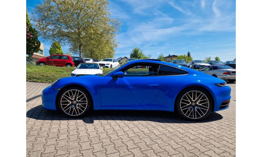539751
