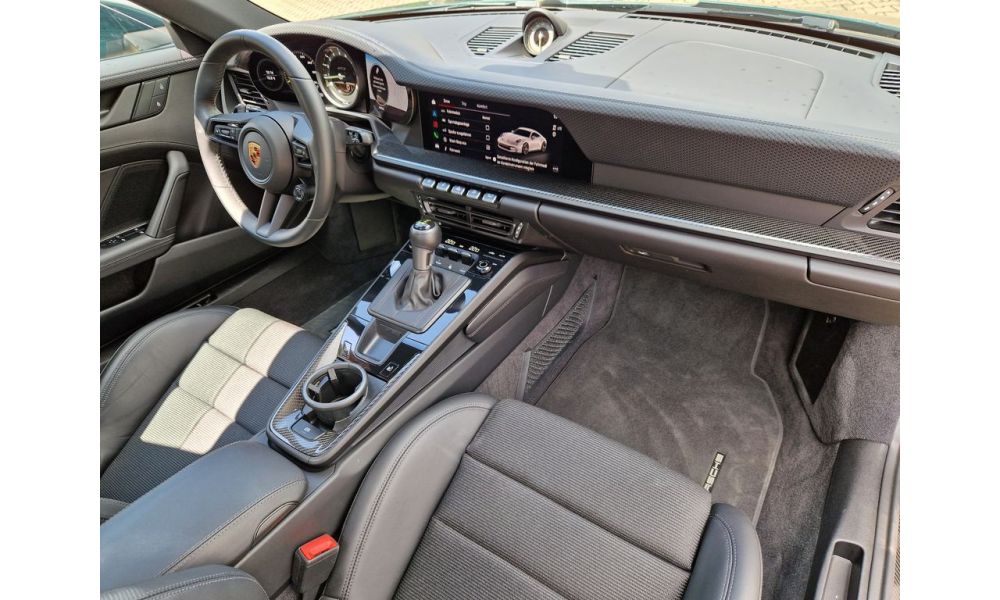 399501