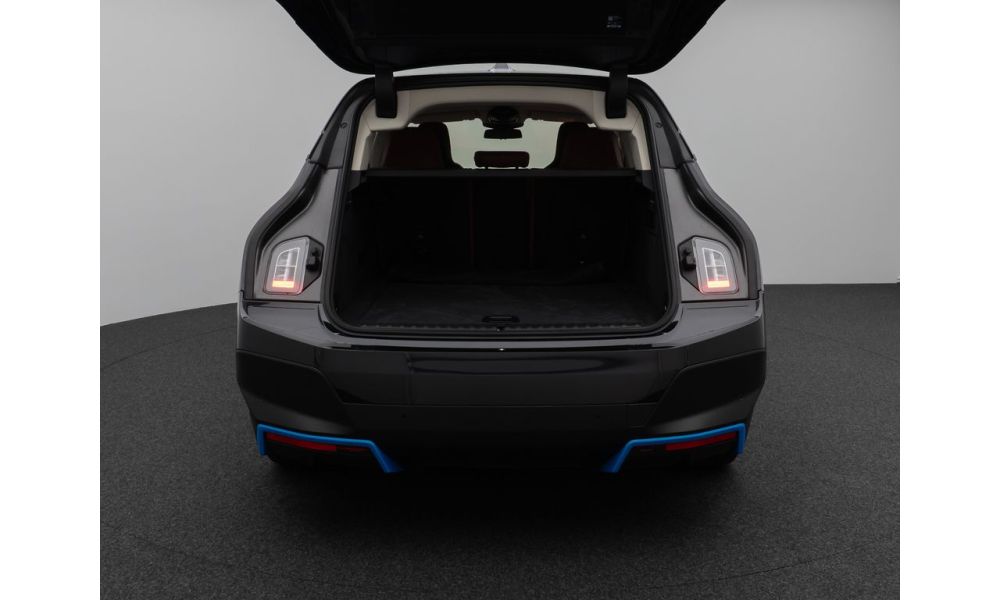 409112