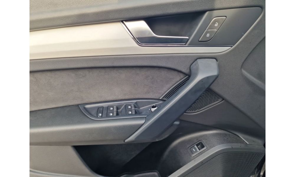 473337