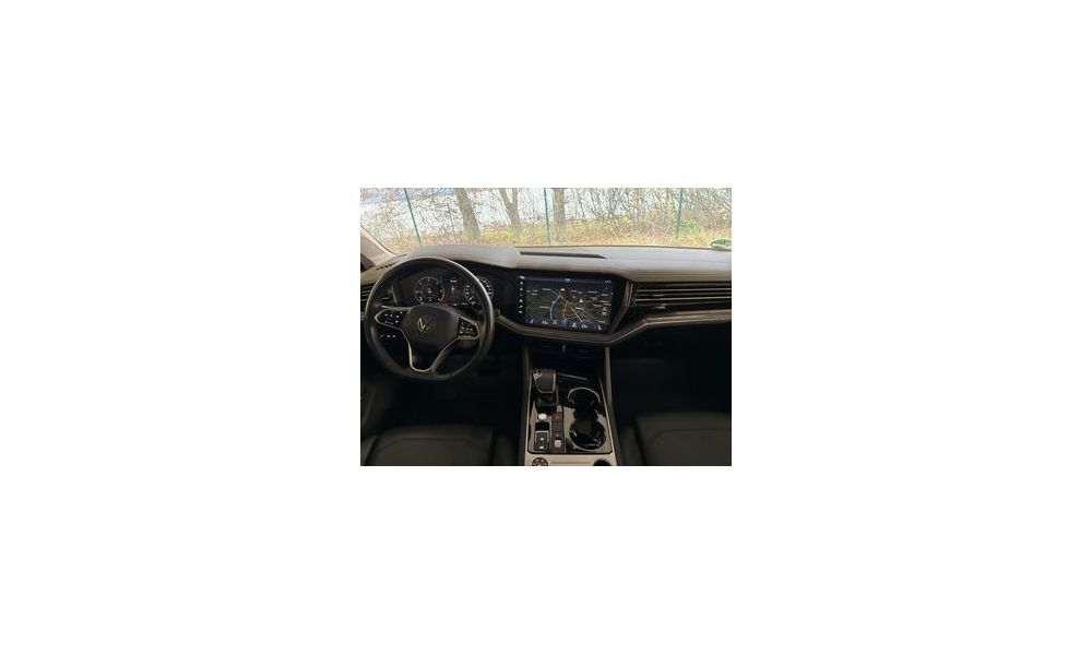 504963