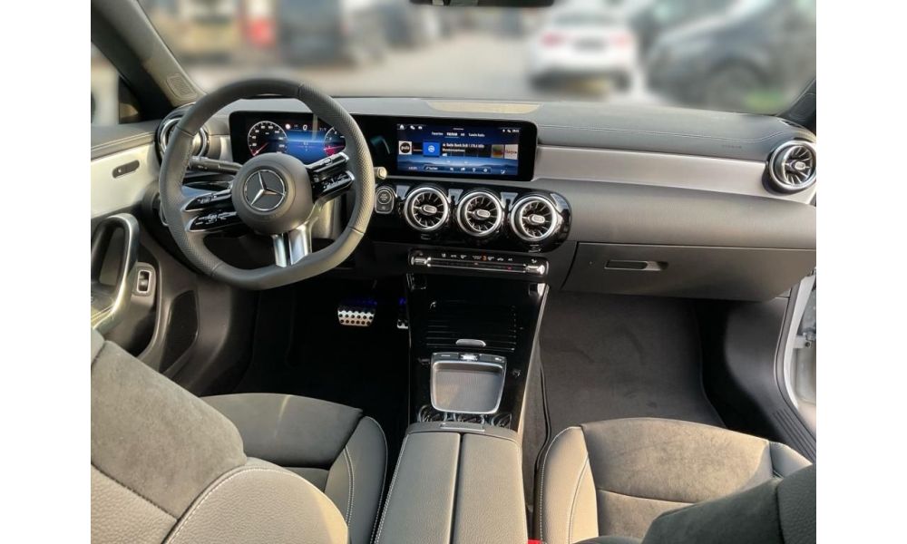 959058