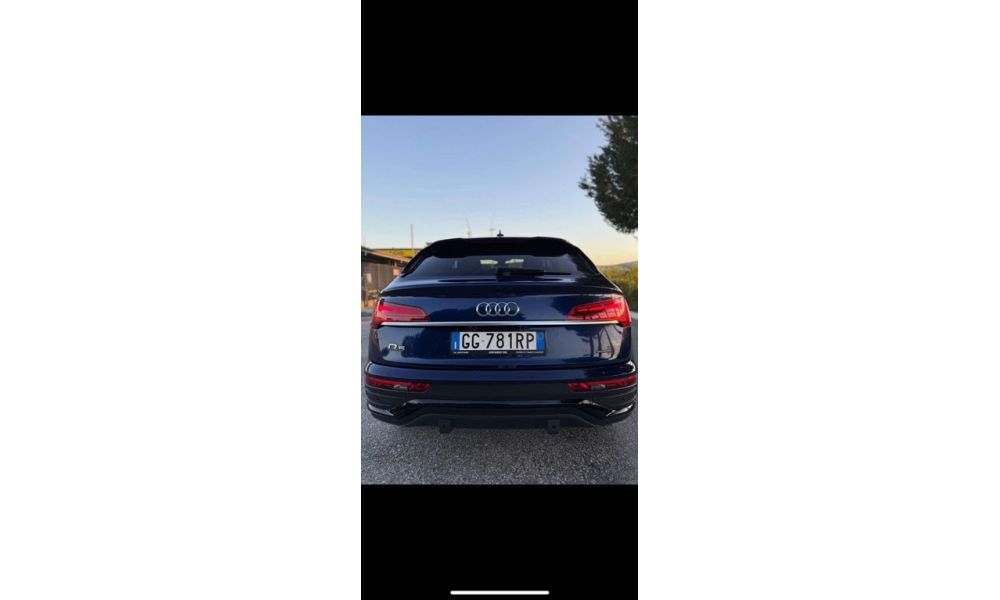 617637