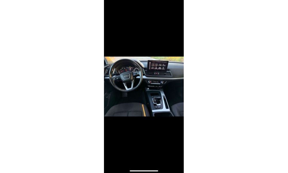 384632