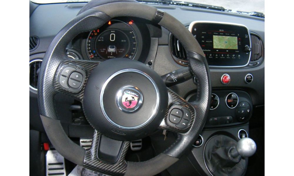 278383