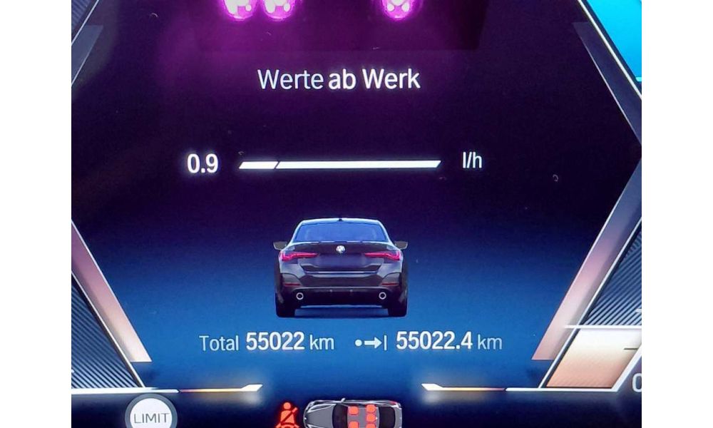 659603