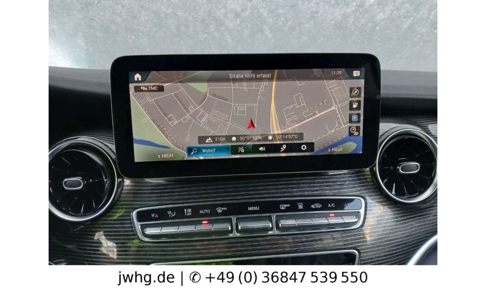 647042