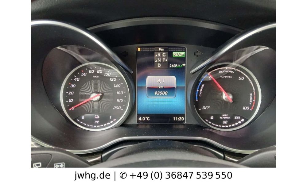 499569