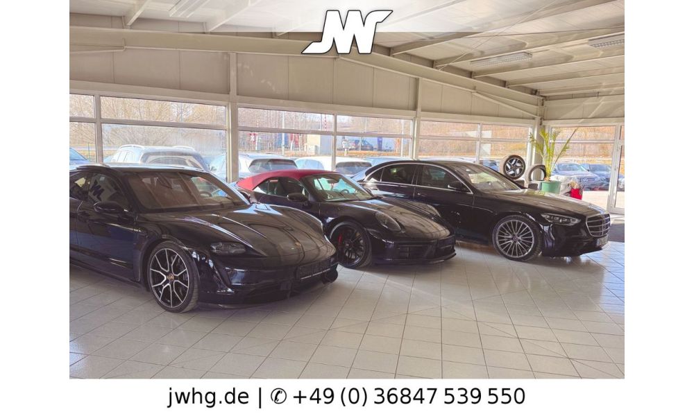 992270