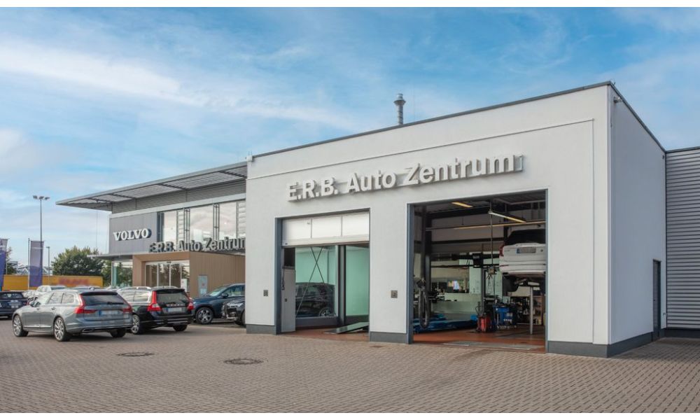 505775