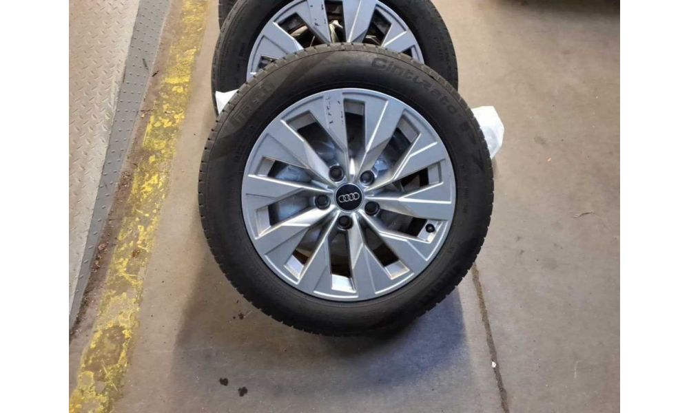 278274