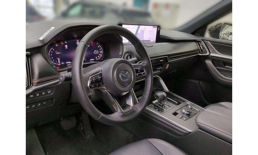 725934