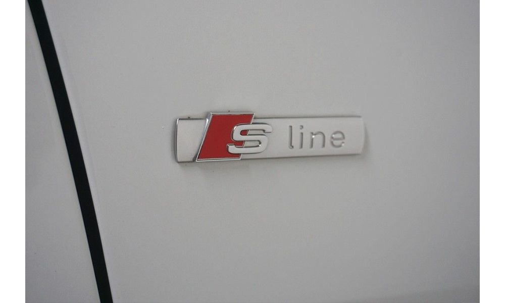 890854