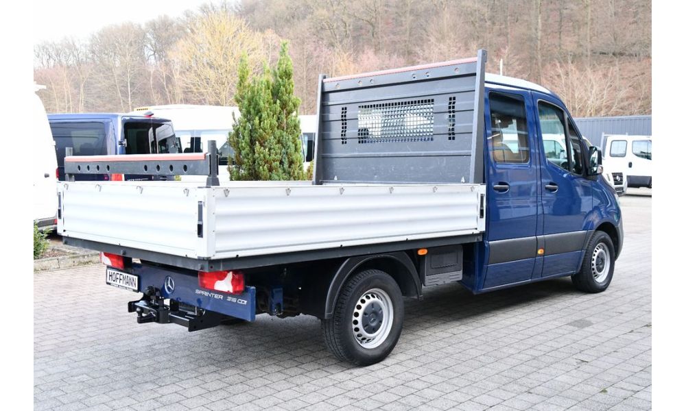 467903