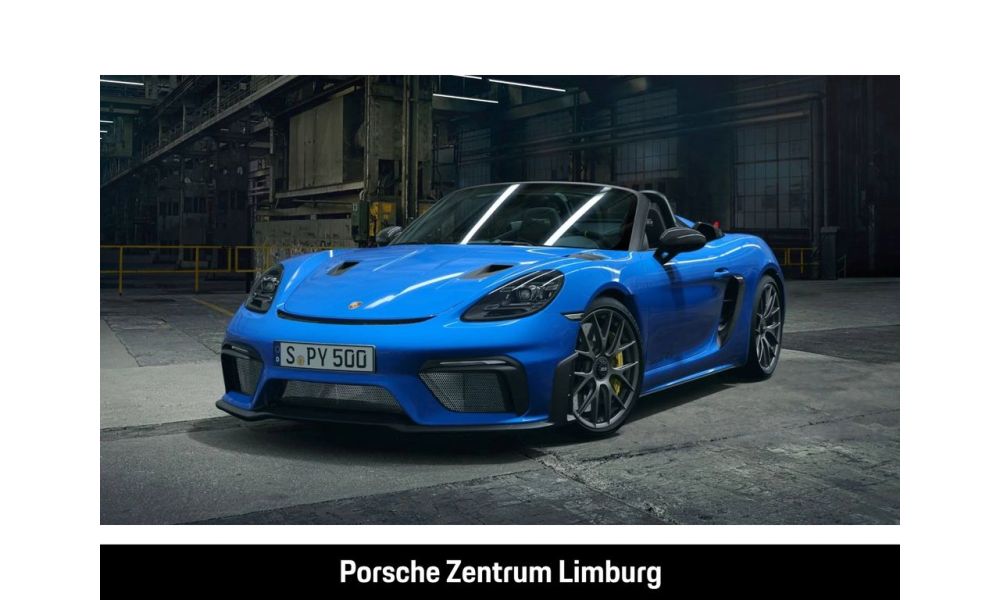 977517