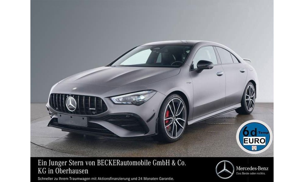 604685