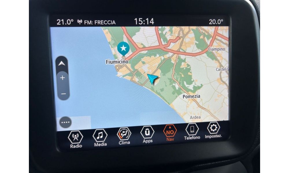 788032