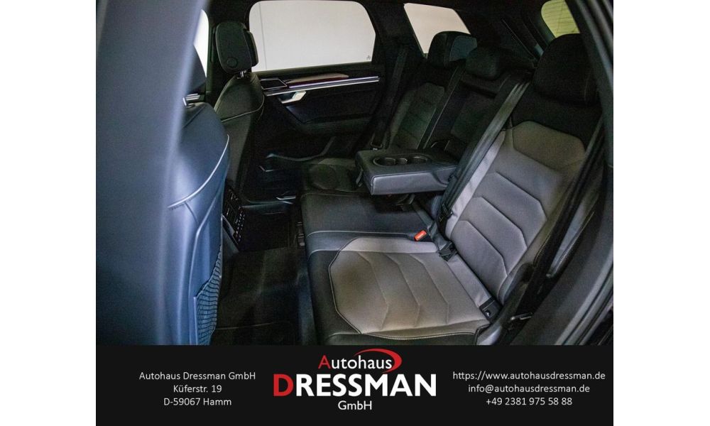 330466