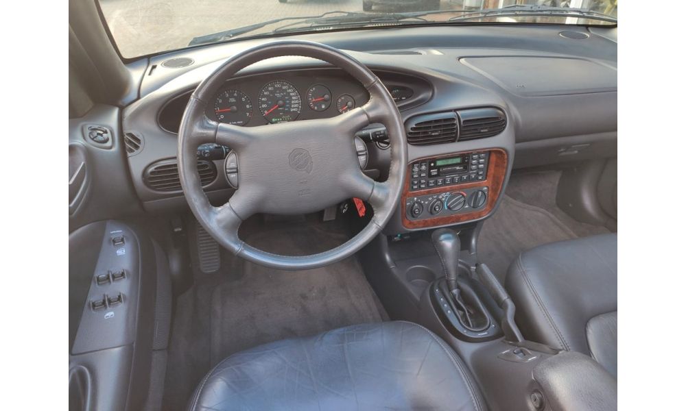 968572