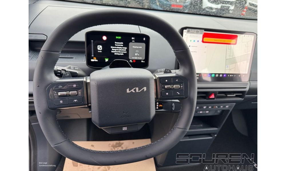 817435