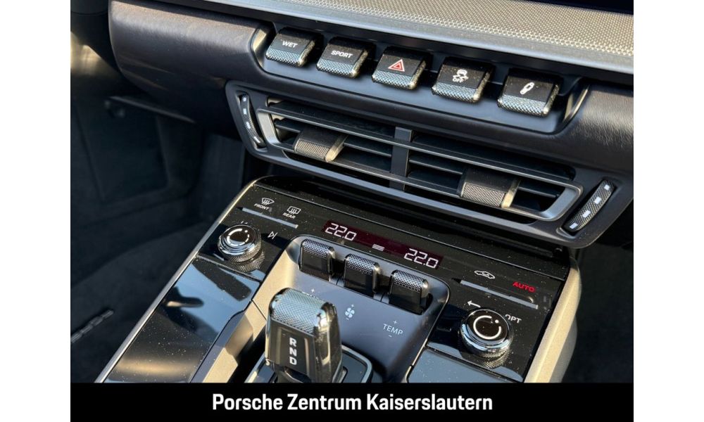 409746