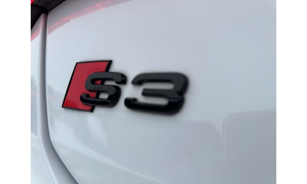 699718