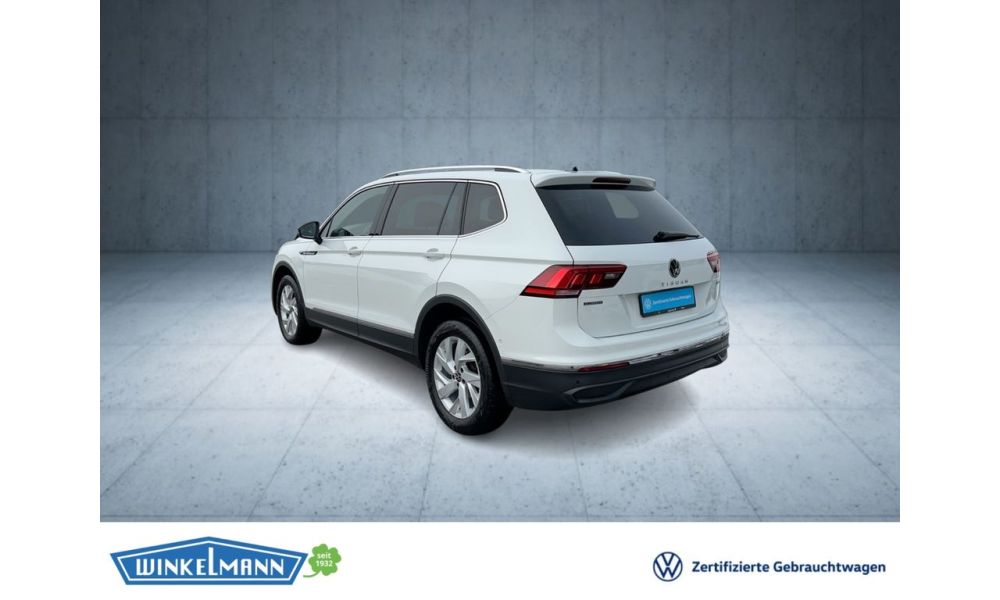 788956