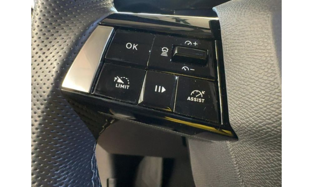 524794