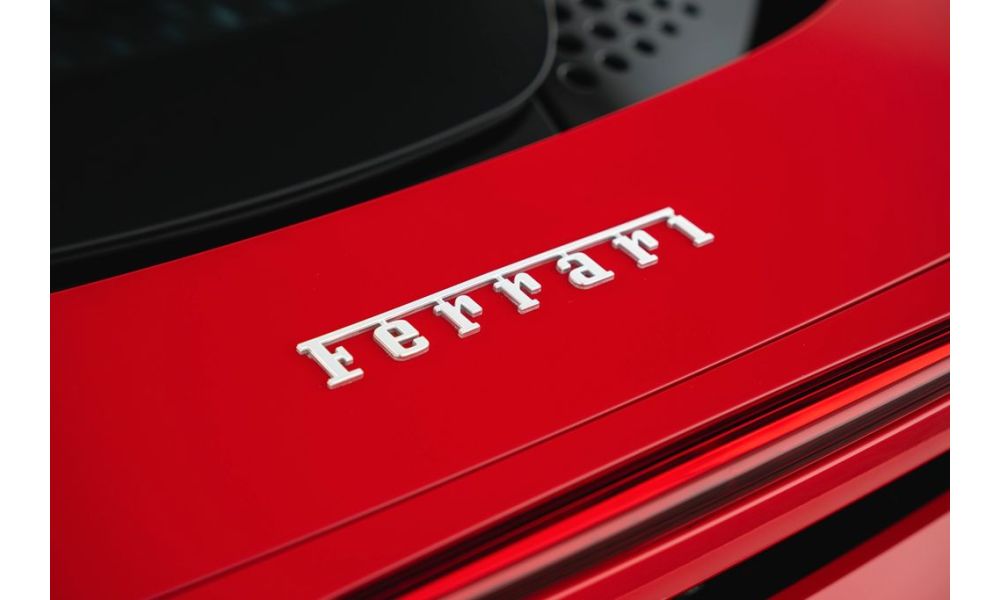 456870