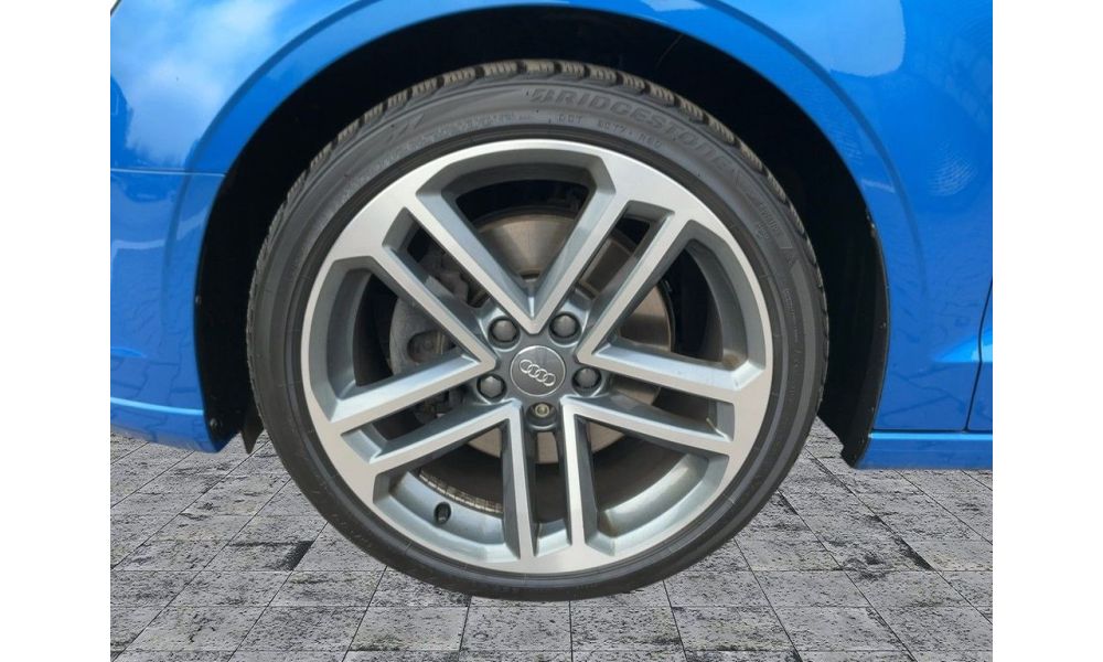 788482