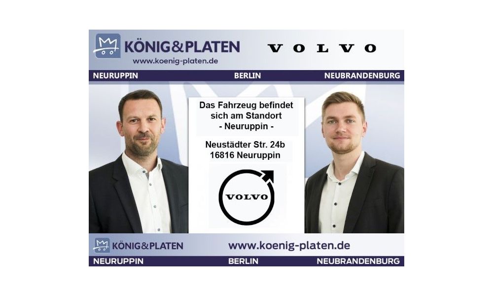509498