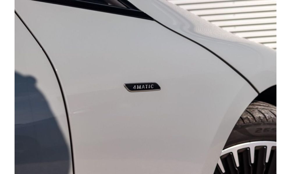 91413