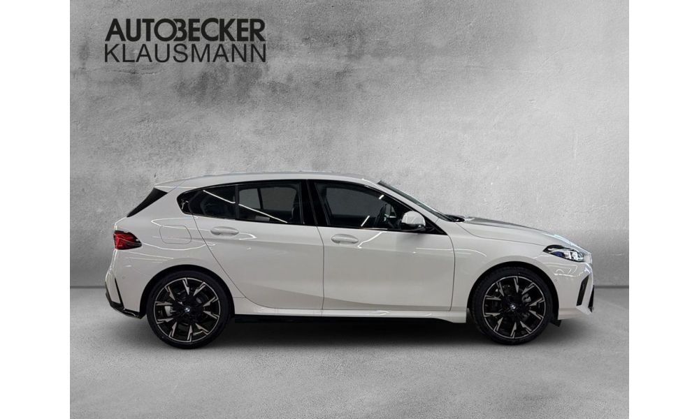 55481