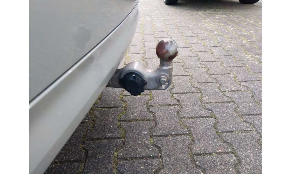 258369