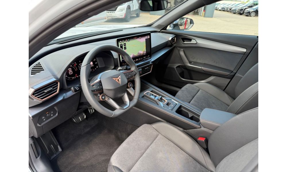 991325