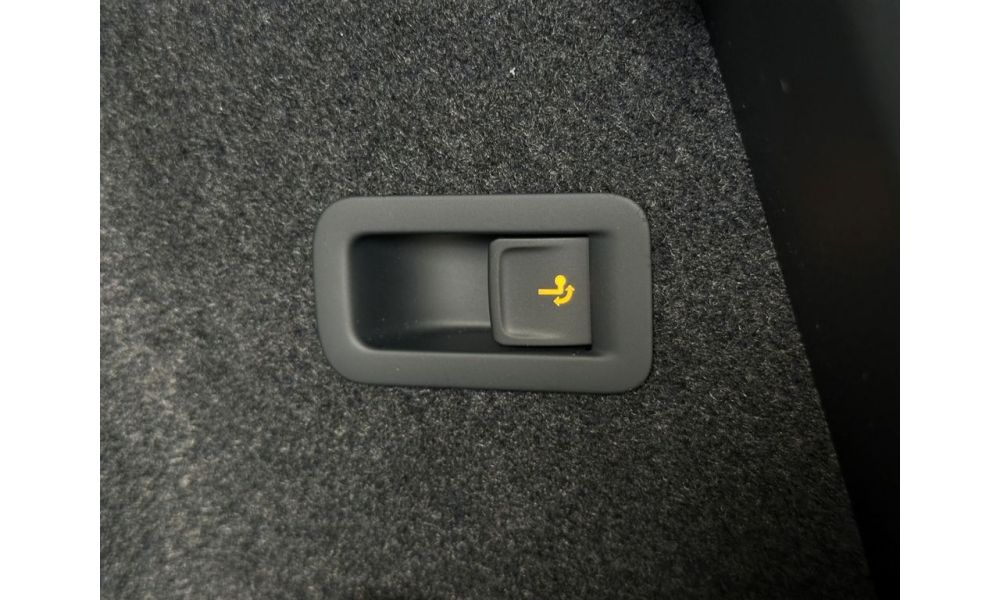 239466