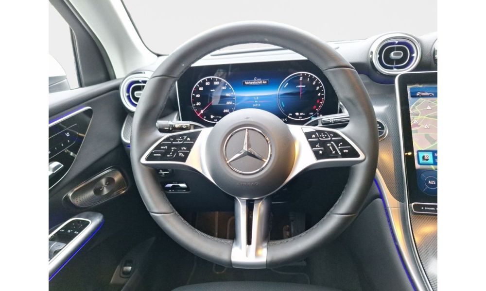913285