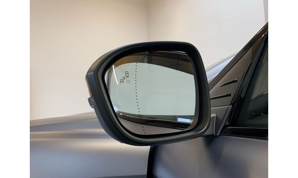 947958