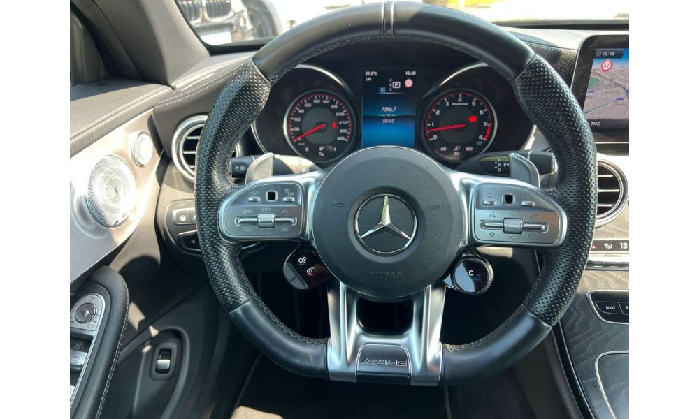 435259